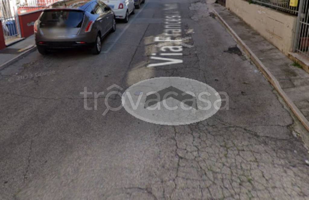 immagine annuncio 7 di 11