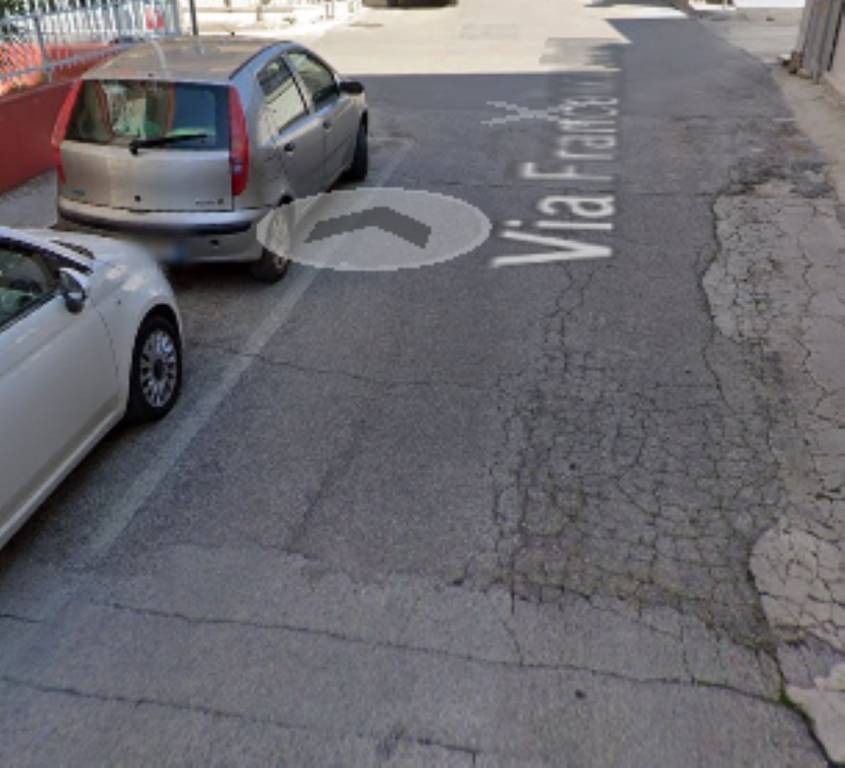 immagine annuncio 10 di 11