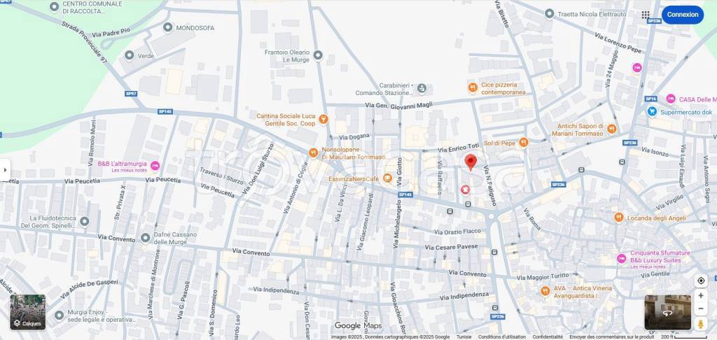 immagine annuncio 10 di 11