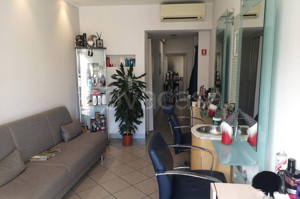 immagine annuncio 1 di 3