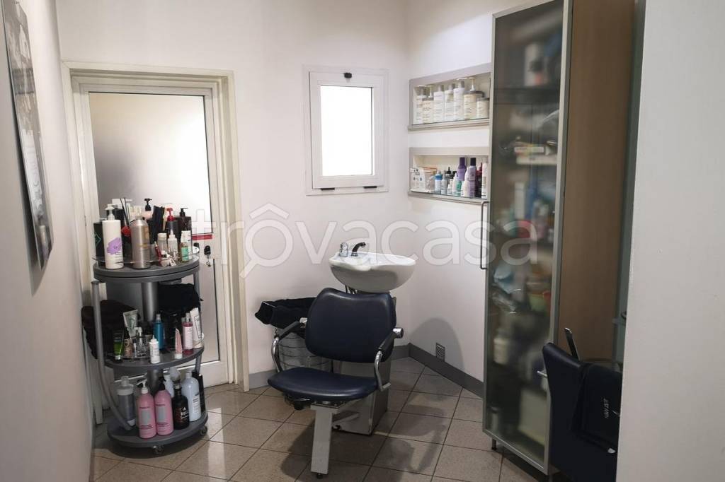 immagine annuncio 2 di 3