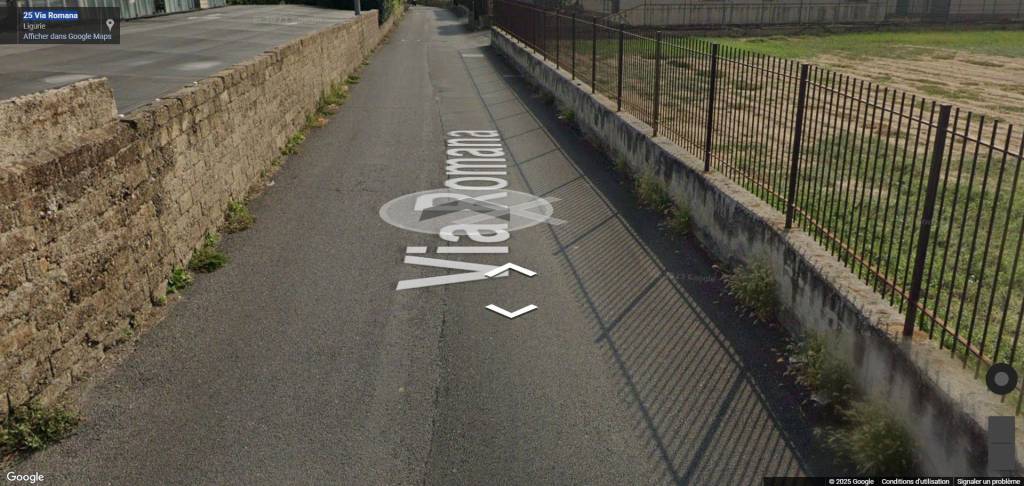 immagine annuncio 7 di 13