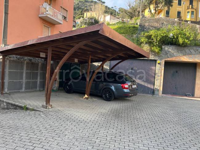 immagine annuncio 4 di 9