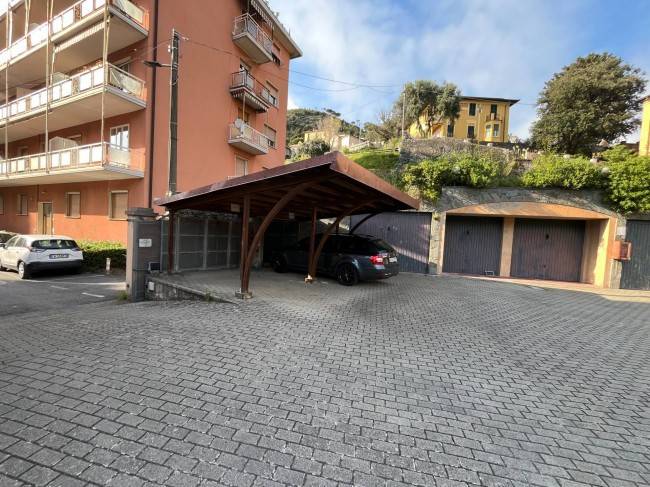 immagine annuncio 5 di 9