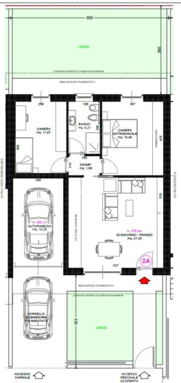 immagine annuncio 1 di 11