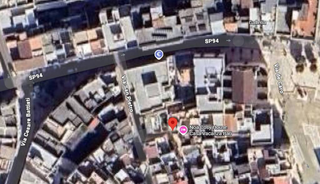 immagine annuncio 5 di 10