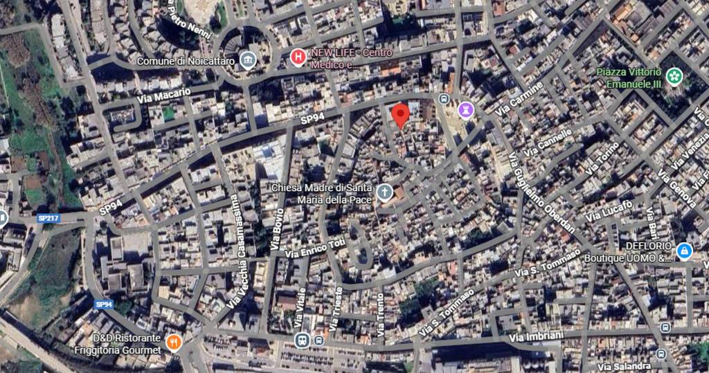 immagine annuncio 7 di 10