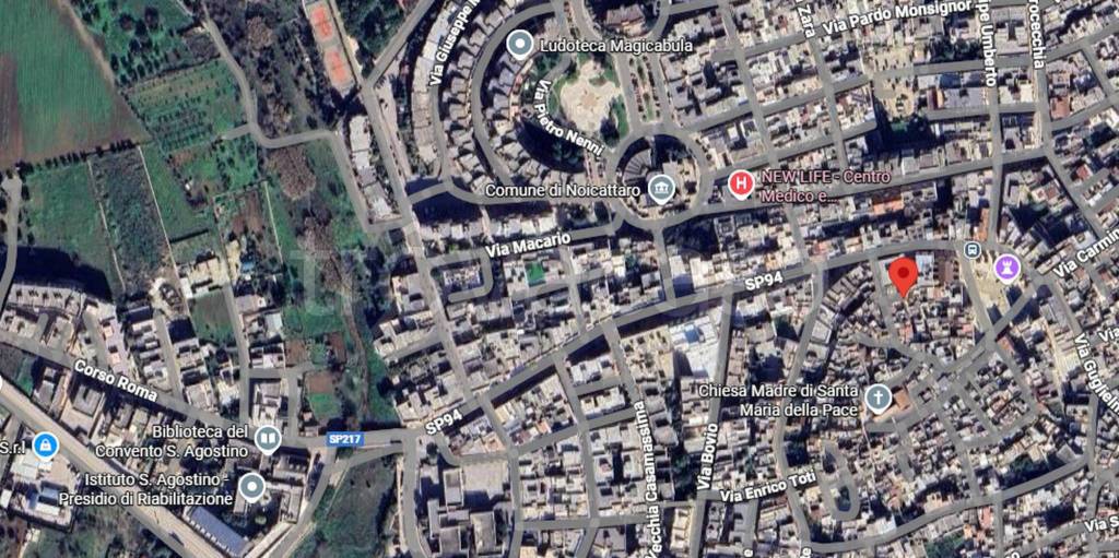 immagine annuncio 9 di 10