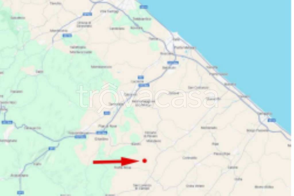 immagine annuncio 10 di 11