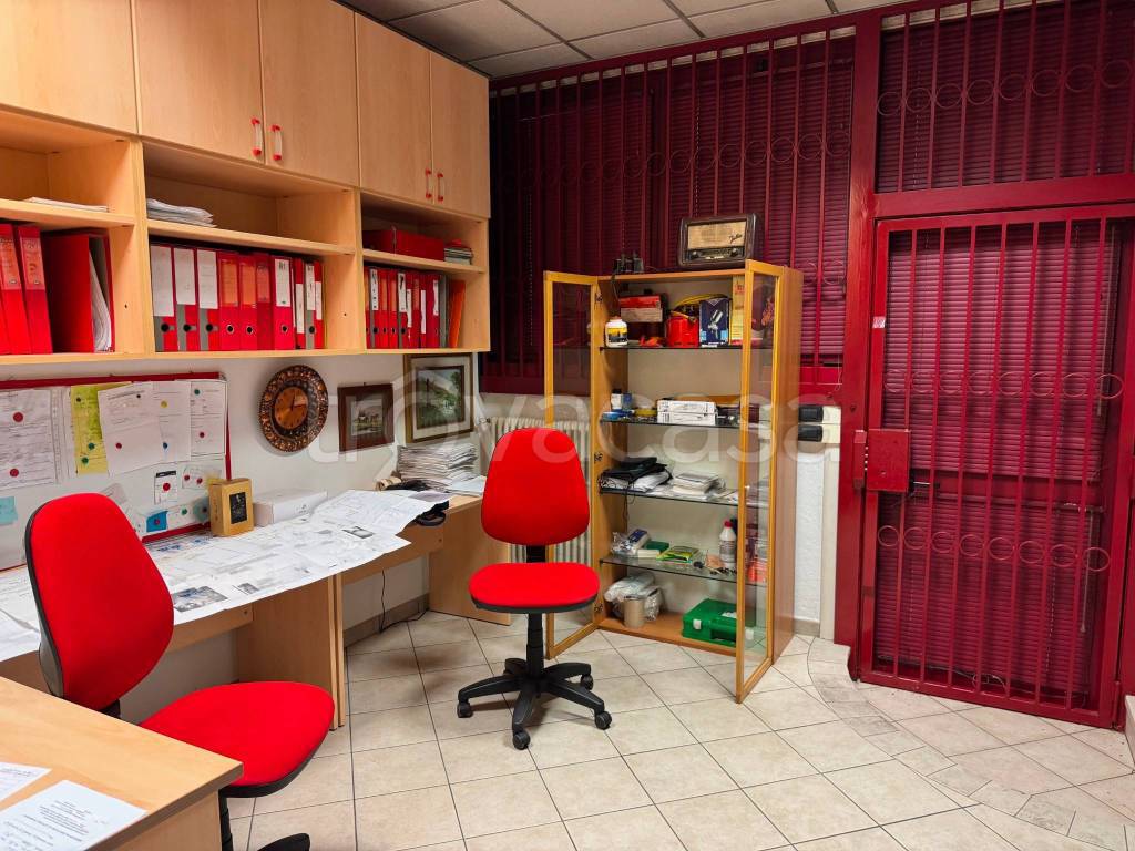 immagine annuncio 14 di 15