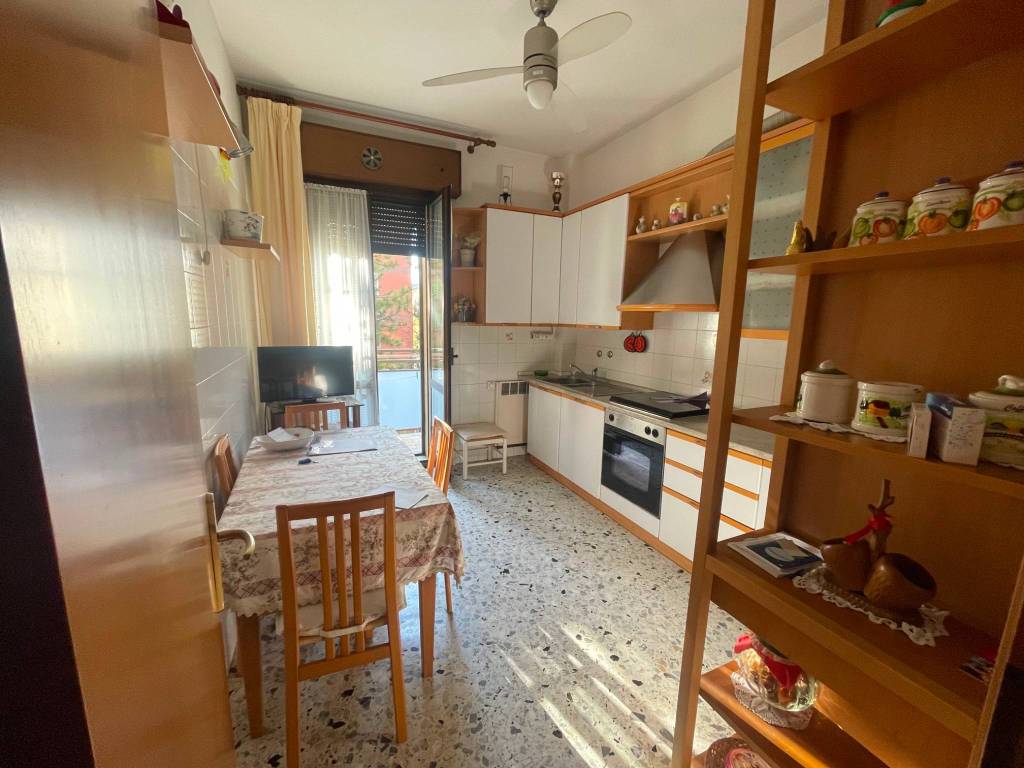 immagine annuncio 3 di 12