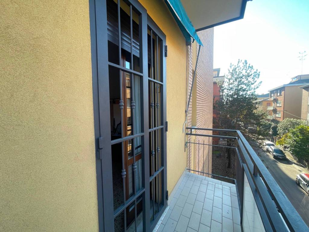 immagine annuncio 9 di 12