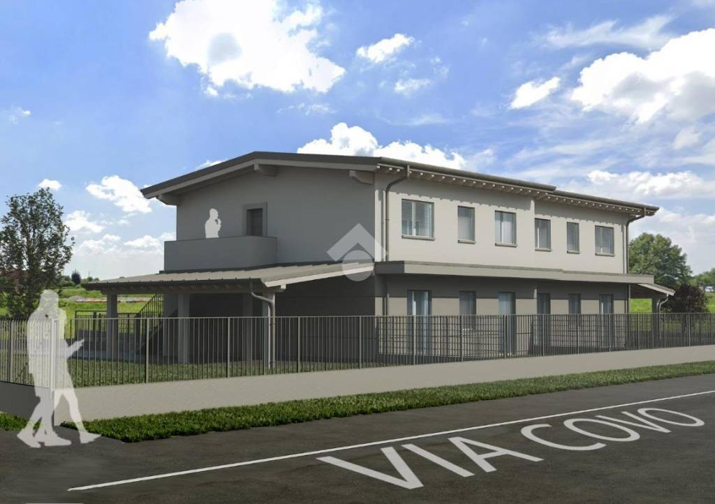 immagine annuncio 8 di 11