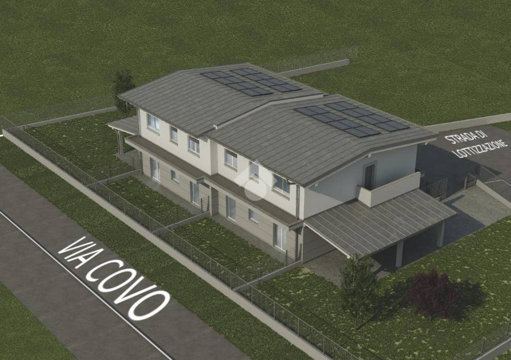 immagine annuncio 9 di 11