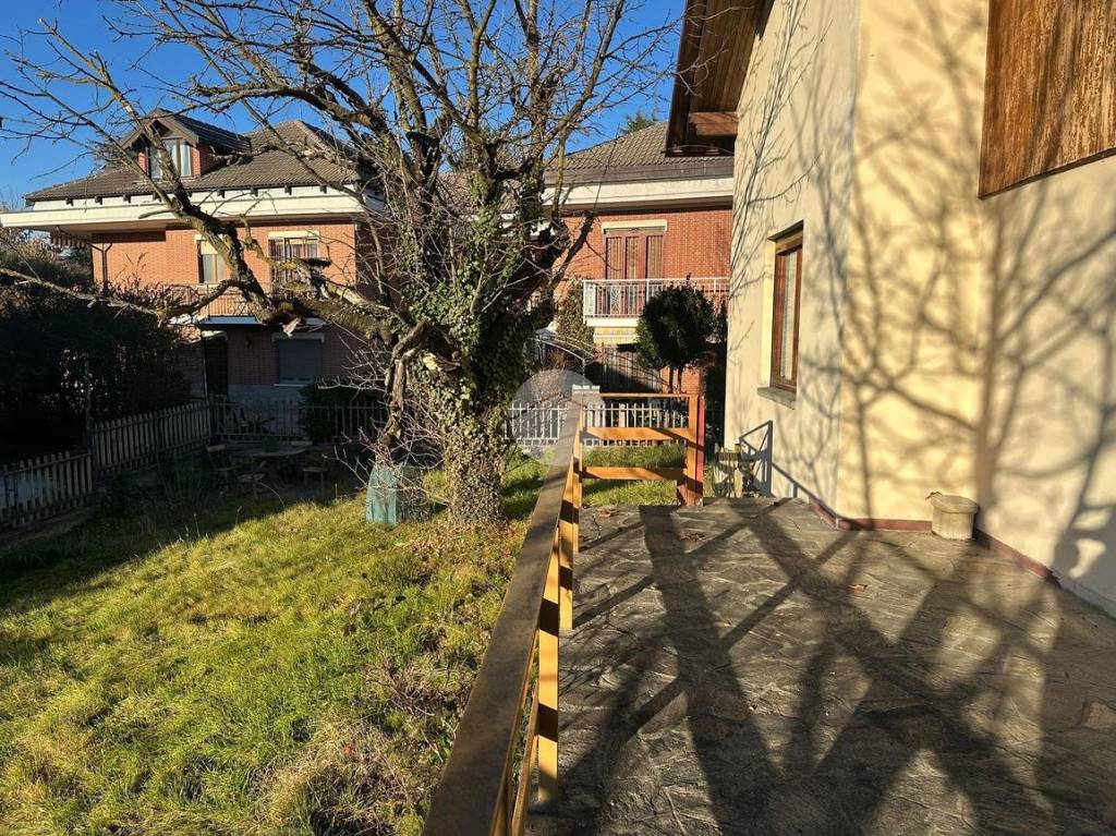 immagine annuncio 6 di 10