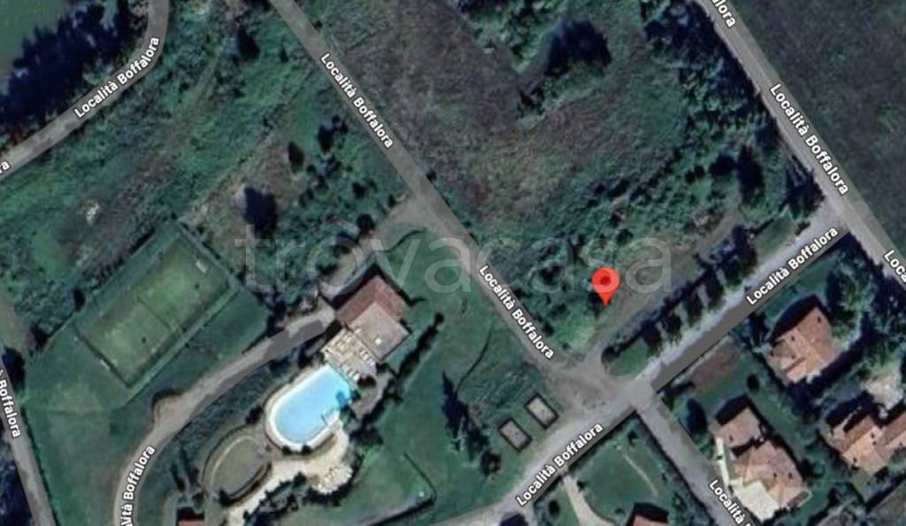 immagine annuncio 9 di 12