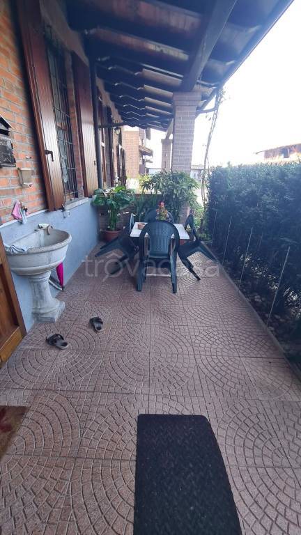 immagine annuncio 7 di 15