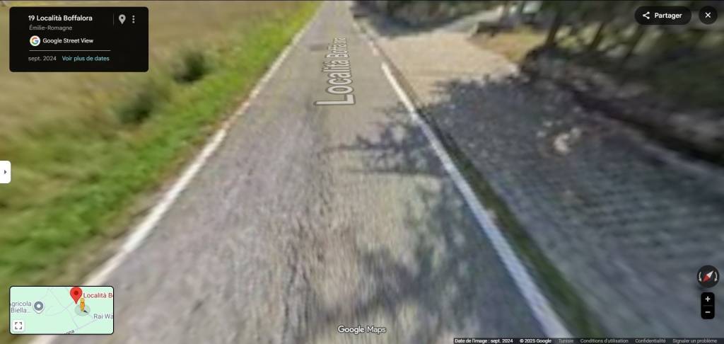 immagine annuncio 6 di 9