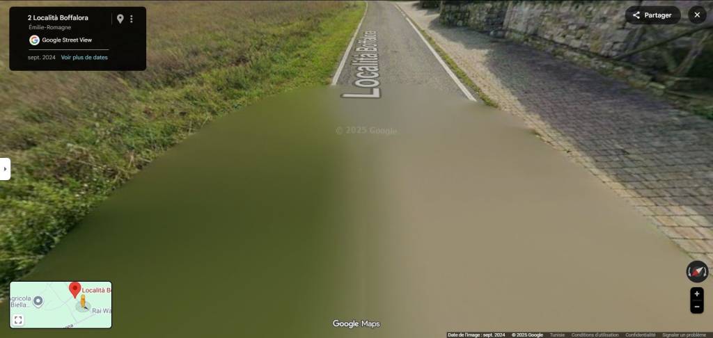 immagine annuncio 8 di 9