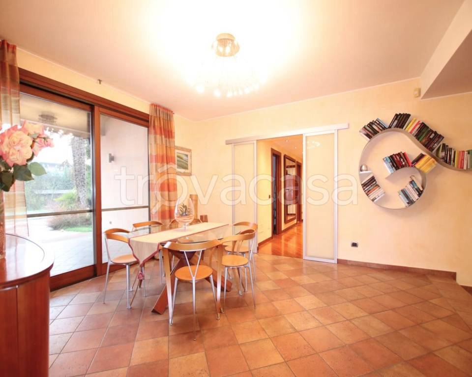 immagine annuncio 9 di 15