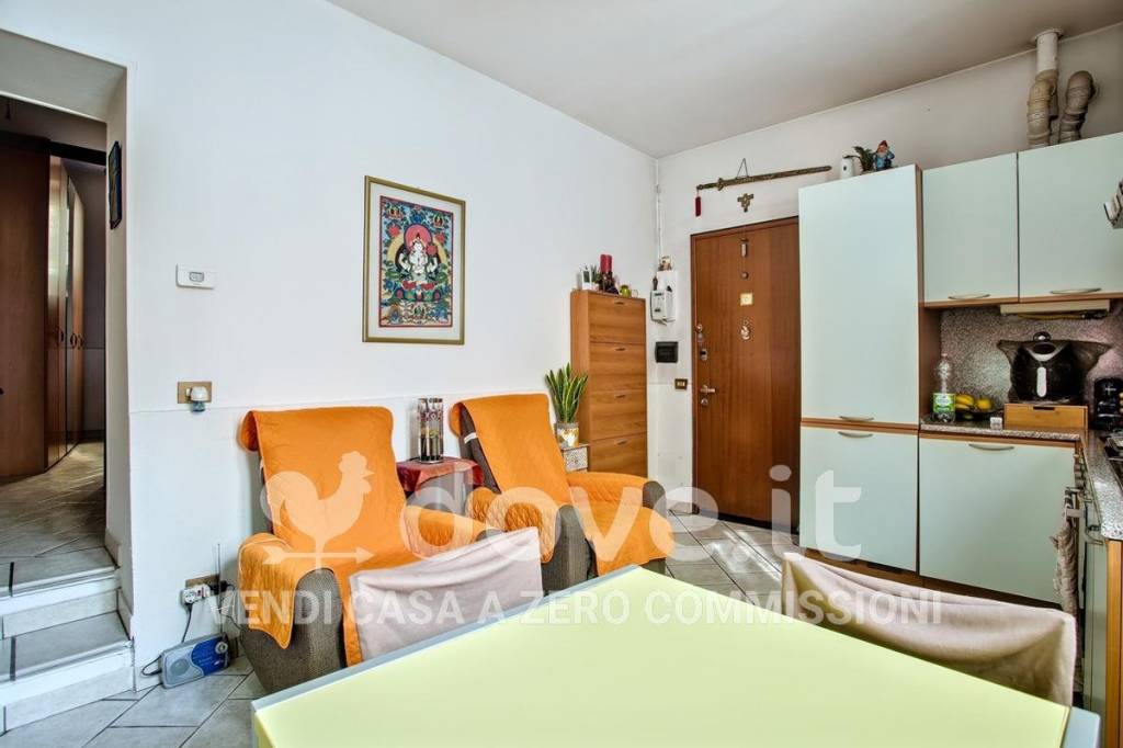 immagine annuncio 1 di 15