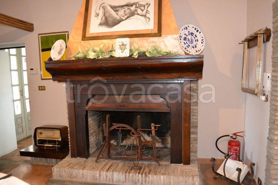 immagine annuncio 2 di 11