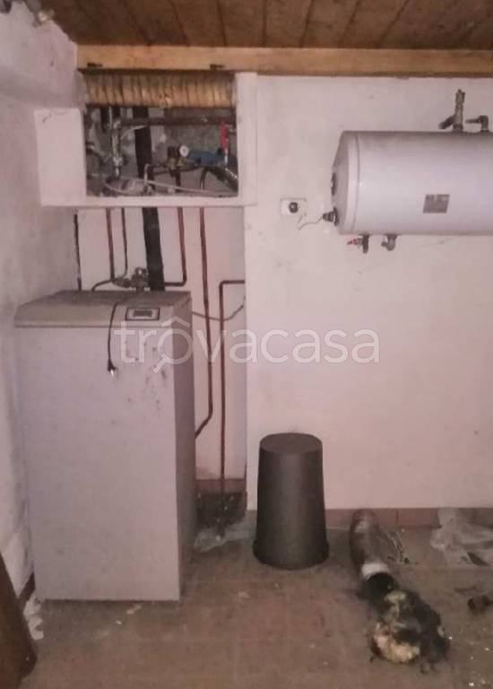 immagine annuncio 5 di 12