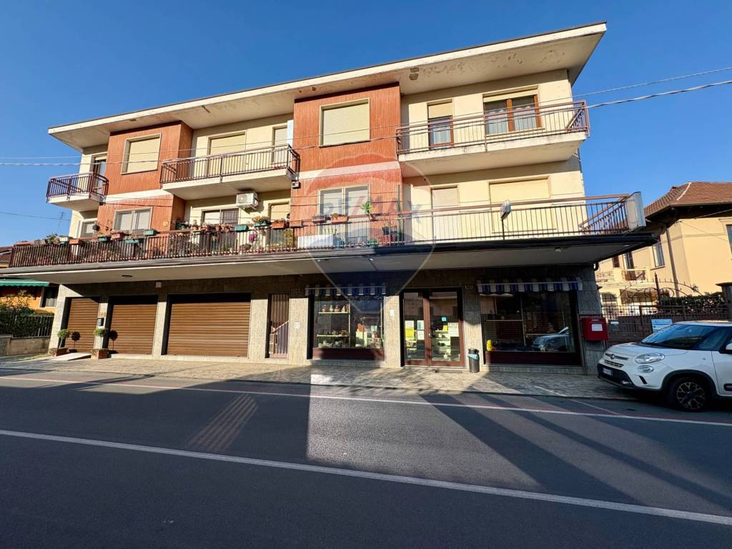 immagine annuncio 1 di 6