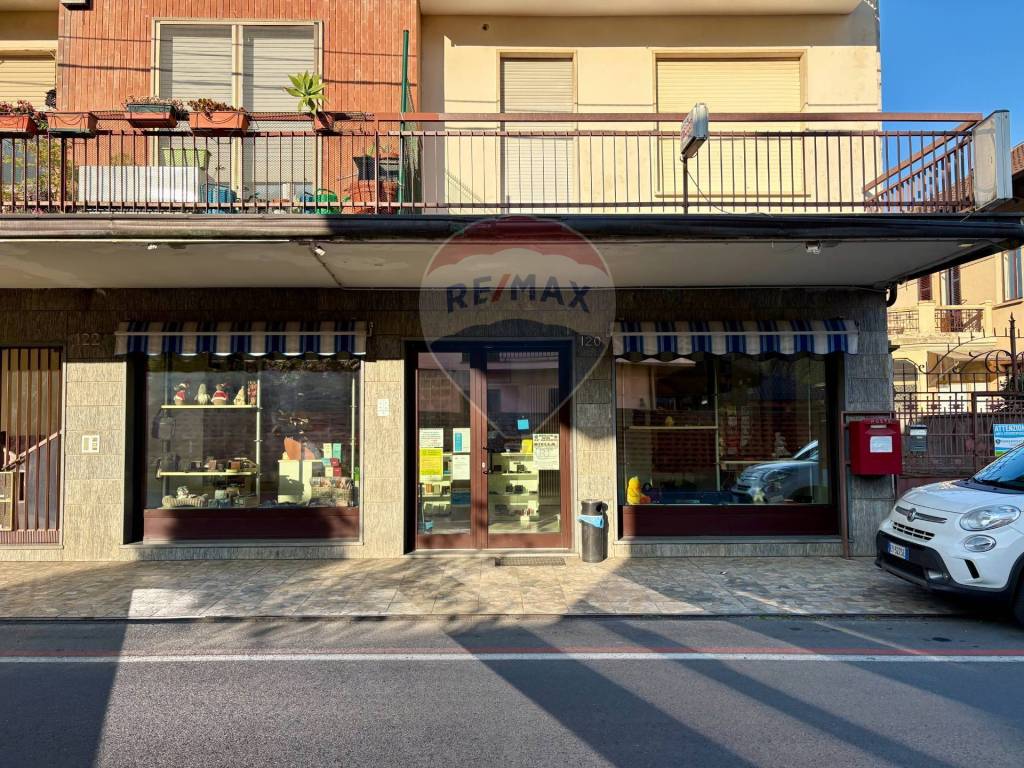 immagine annuncio 2 di 6