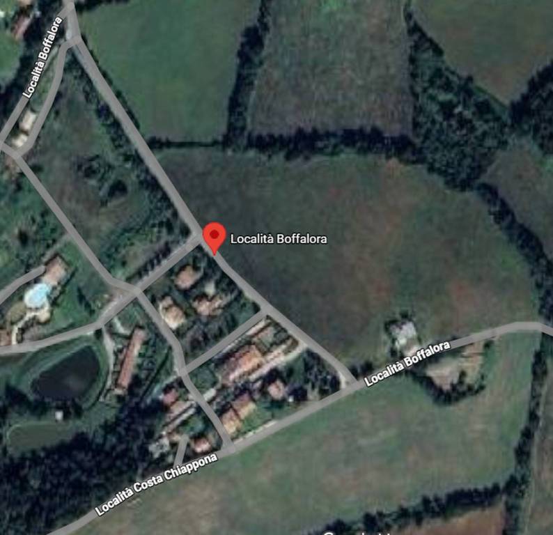 immagine annuncio 2 di 11