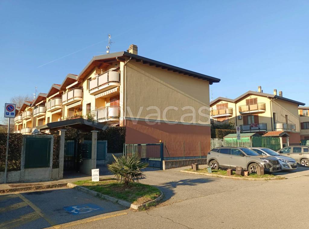 immagine annuncio 14 di 15