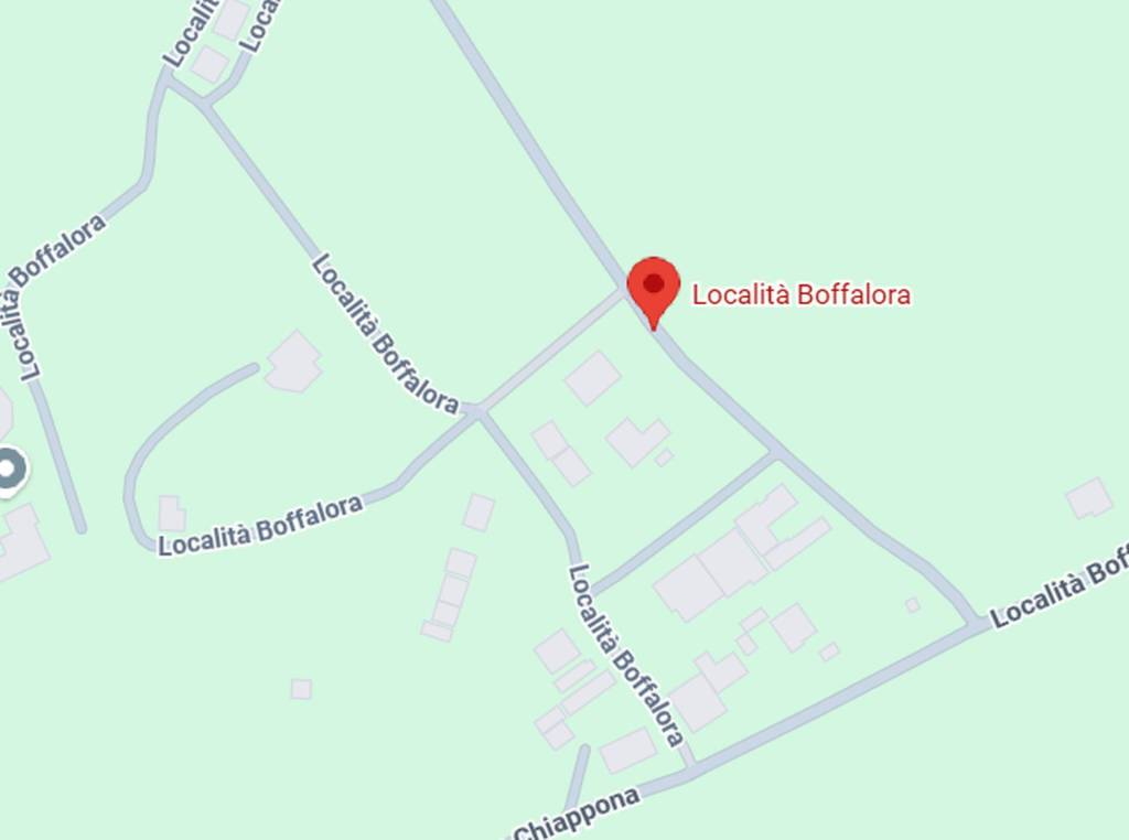 immagine annuncio 4 di 11