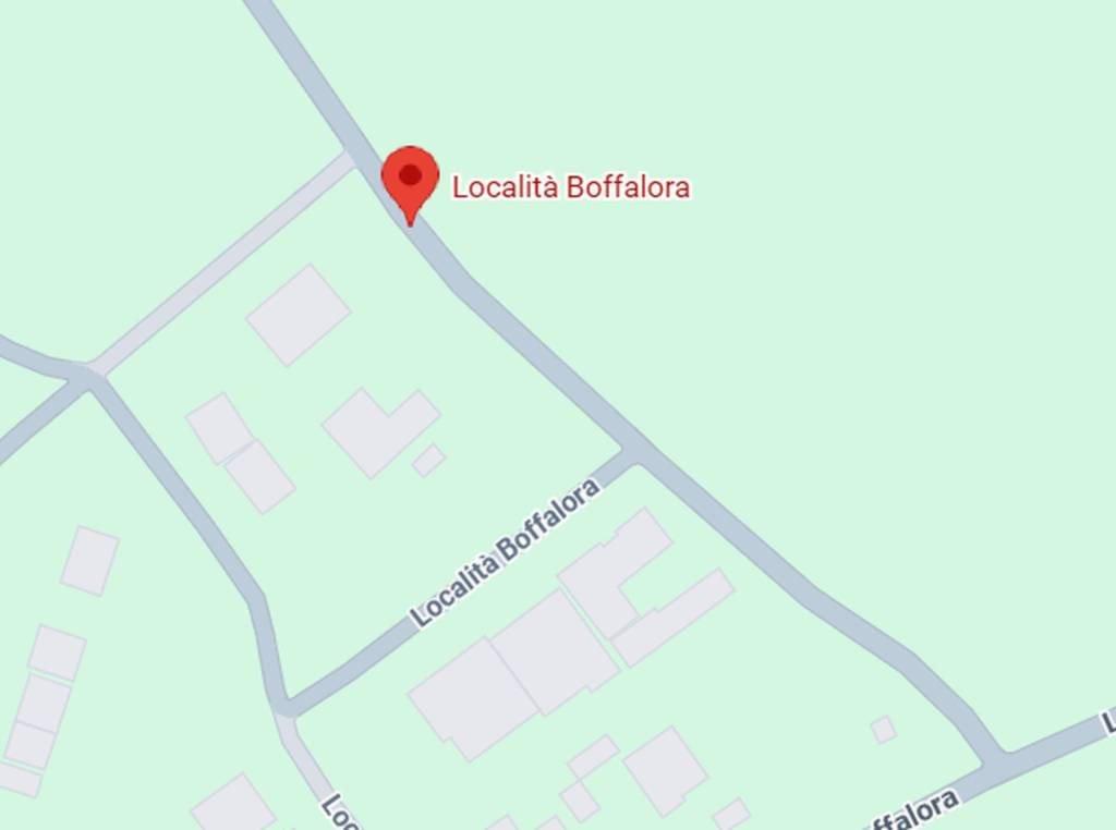 immagine annuncio 5 di 11