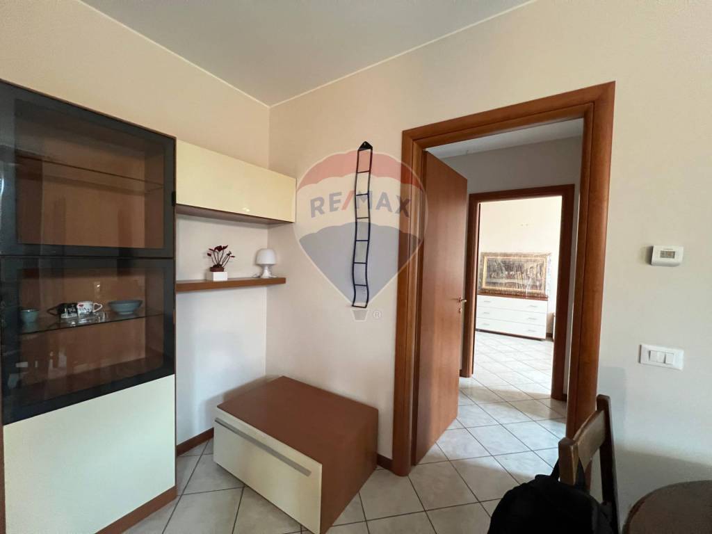 immagine annuncio 2 di 12