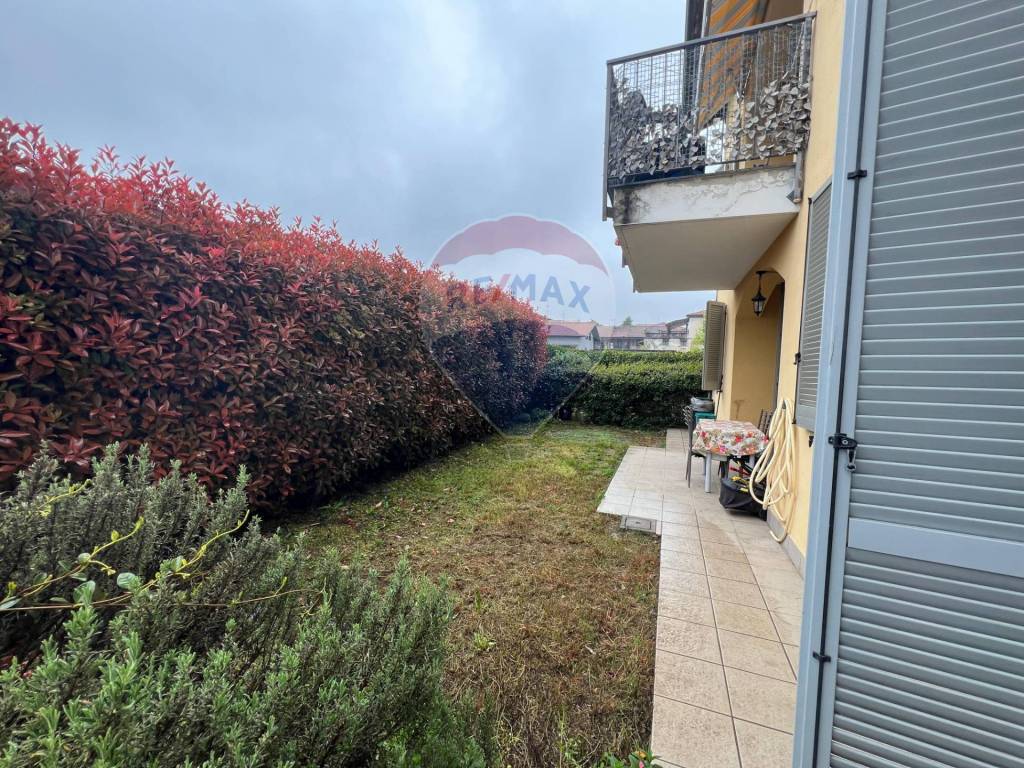 immagine annuncio 11 di 12