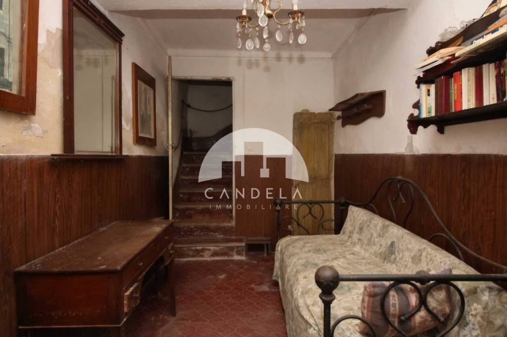 immagine annuncio 1 di 13