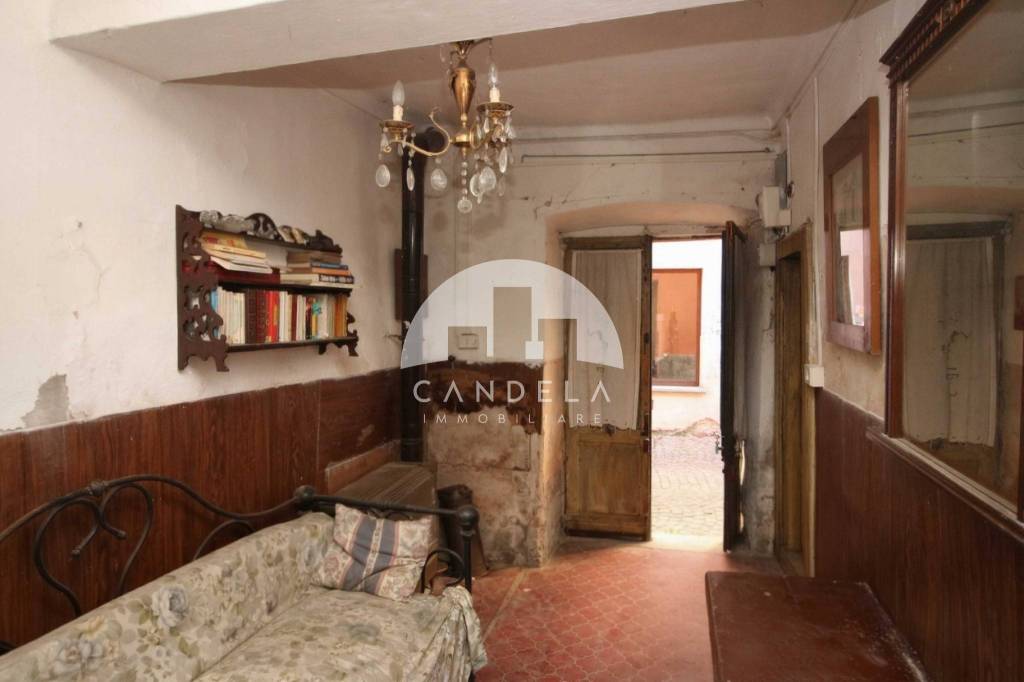 immagine annuncio 2 di 13