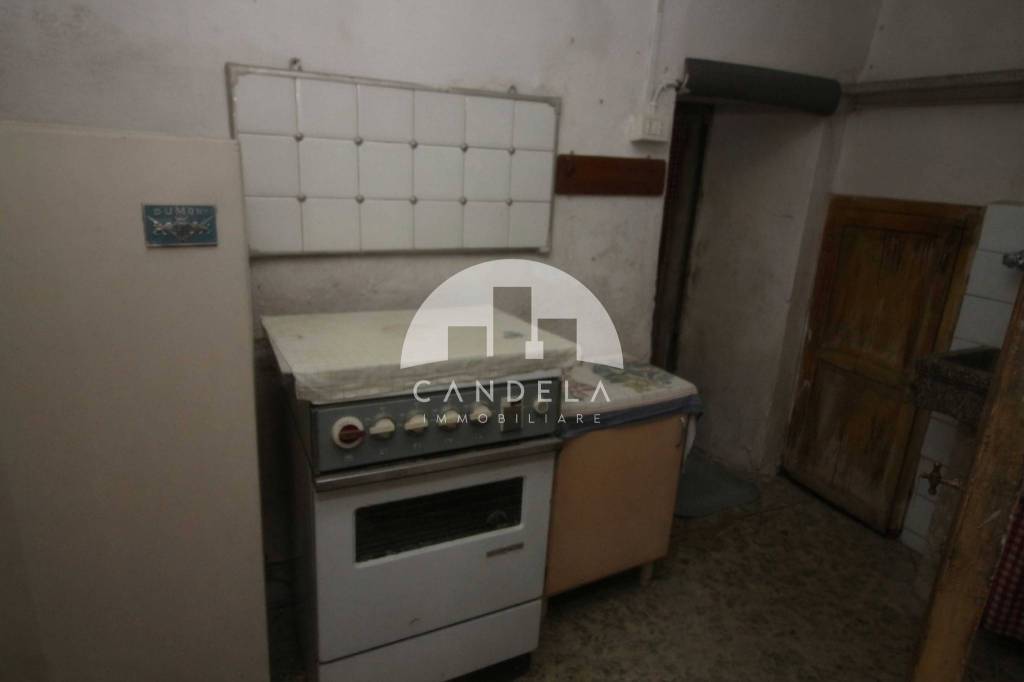 immagine annuncio 6 di 13