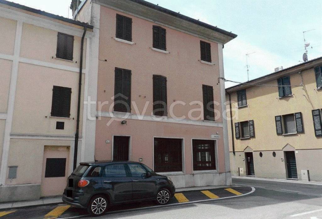 immagine annuncio 6 di 10