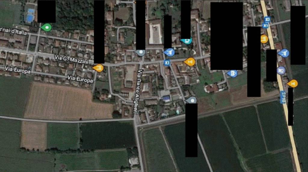 immagine annuncio 9 di 10