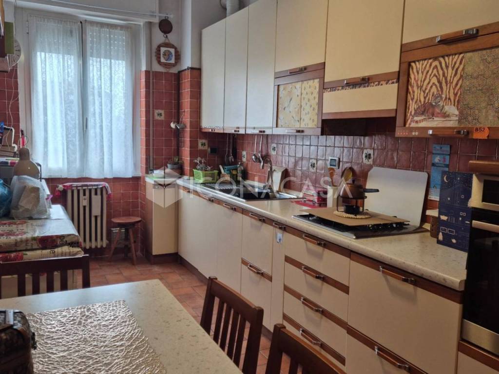 immagine annuncio 8 di 15