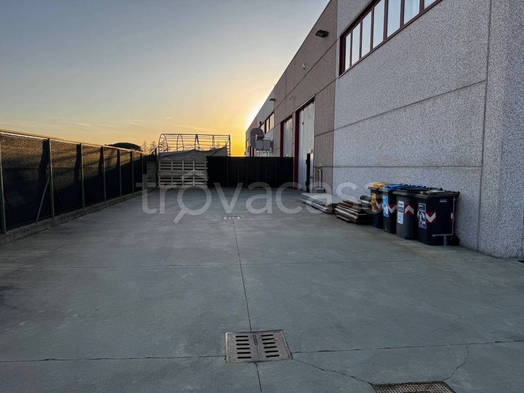 immagine annuncio 6 di 15