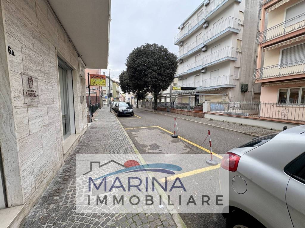 immagine annuncio 3 di 9