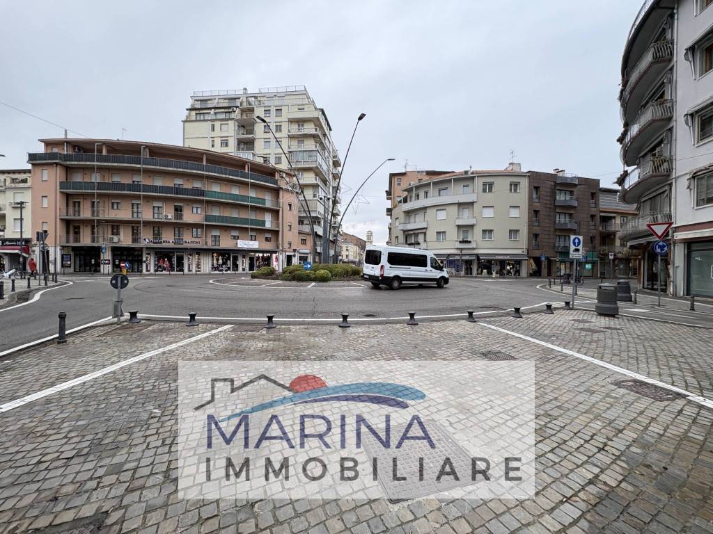 immagine annuncio 5 di 9