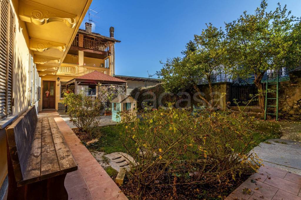 immagine annuncio 5 di 15