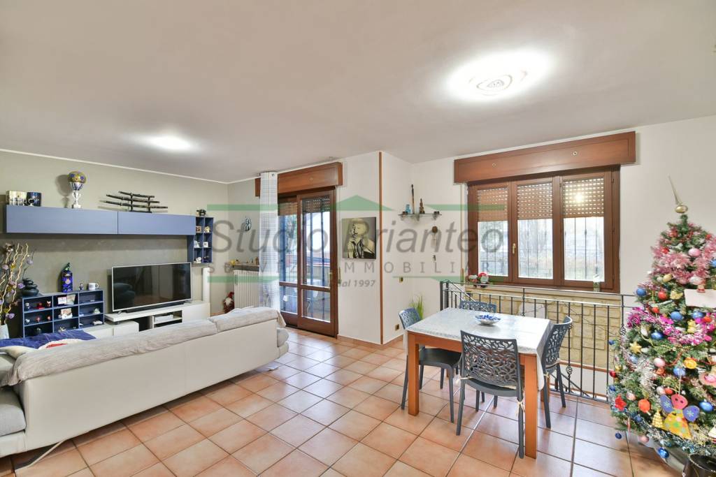 immagine annuncio 1 di 15