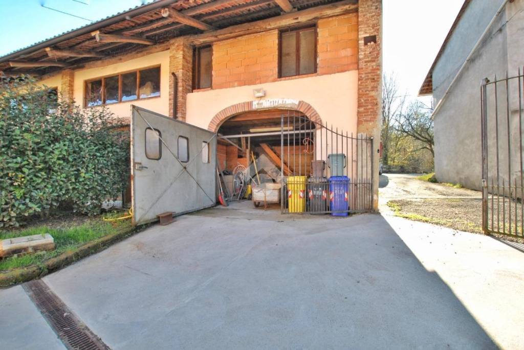 immagine annuncio 3 di 15