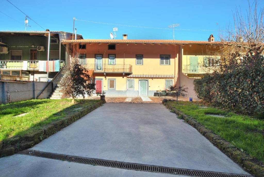 immagine annuncio 2 di 15