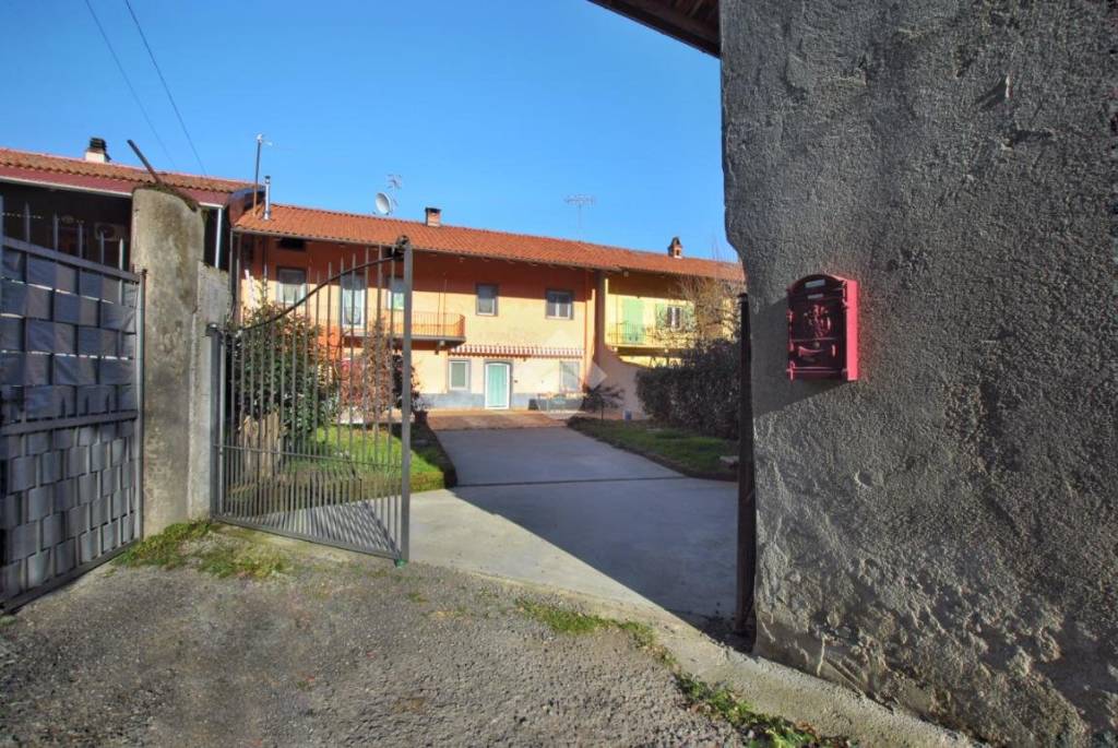 immagine annuncio 1 di 15
