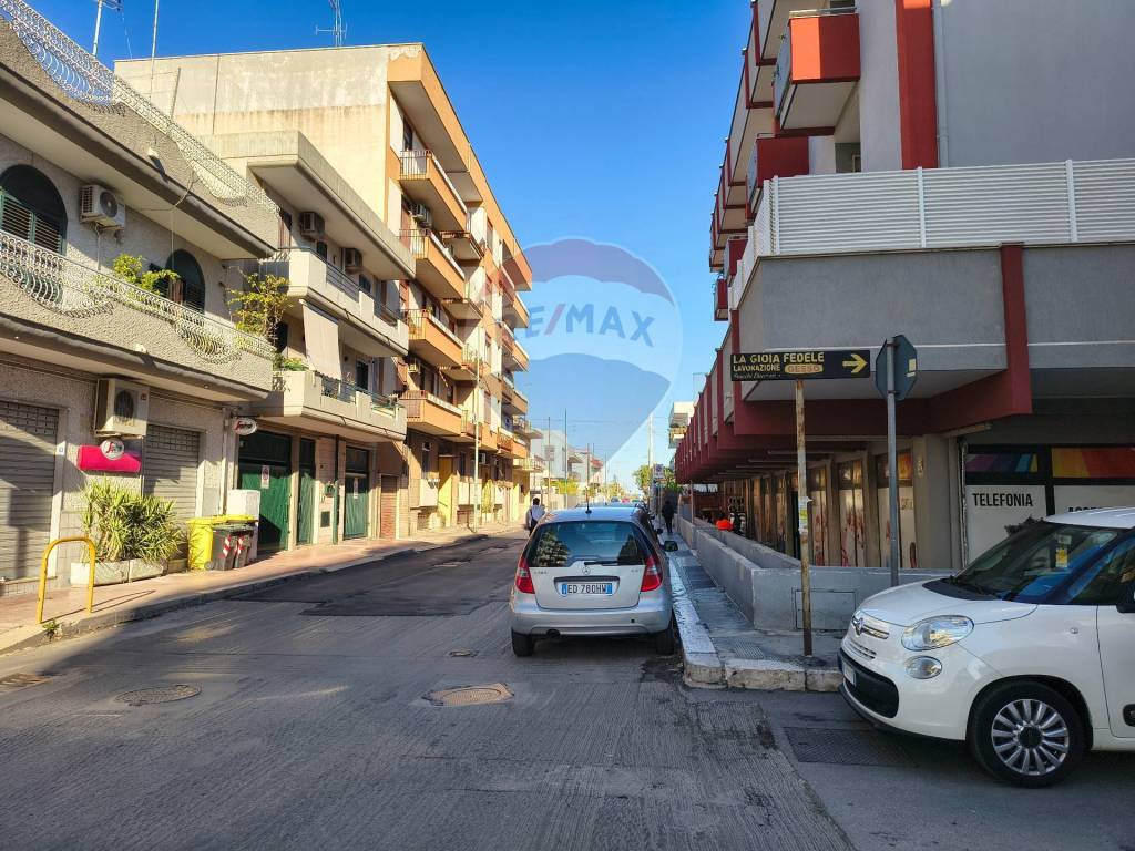 immagine annuncio 10 di 12